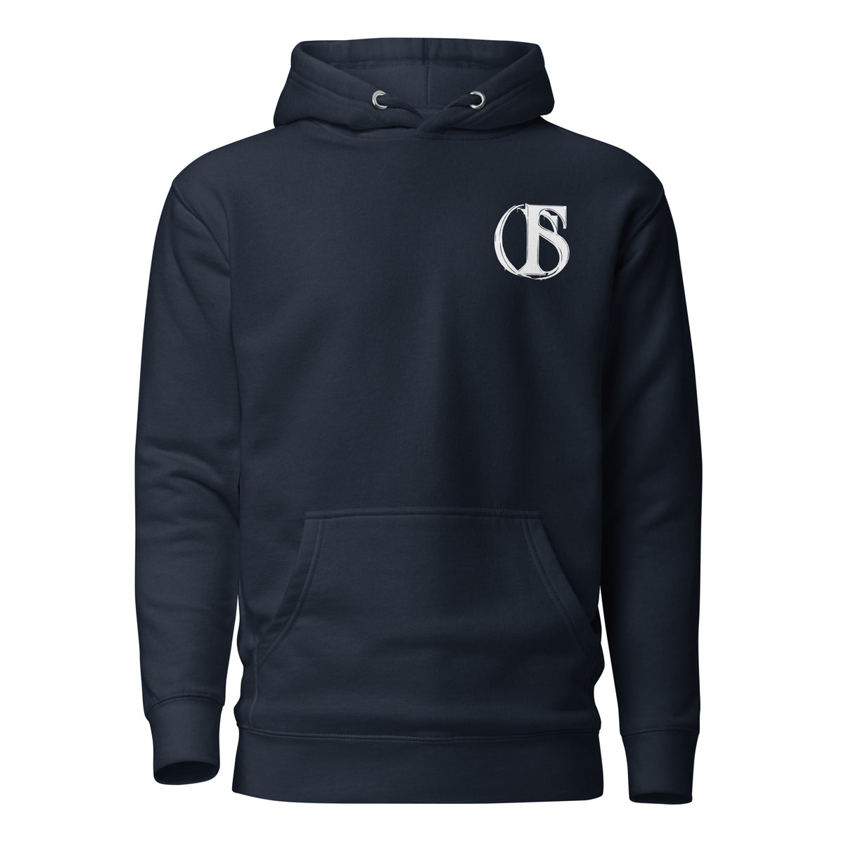 Steal Fire - Unisex Hoodie